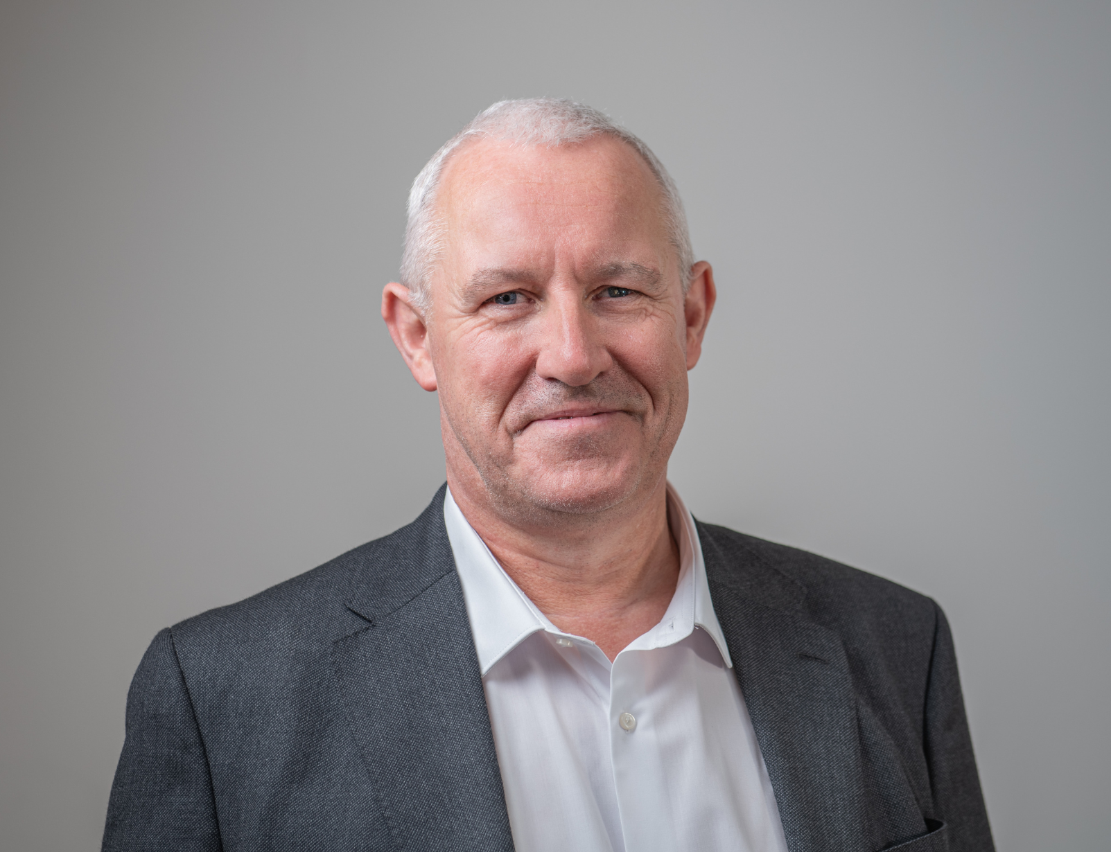 Paul Jenkins