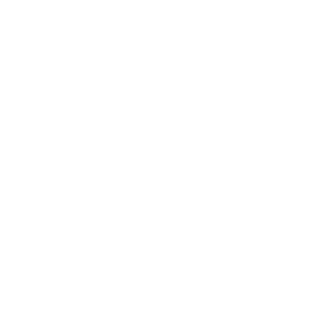 BlackDice Retina